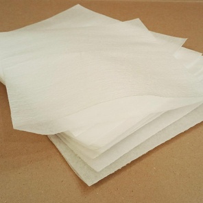 Пакет SBG-1 150х200